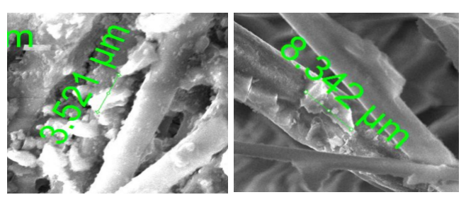 Traditional-Process-of-Micro-Catalyst-Impregnation-Technology